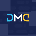 dmc training limited