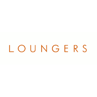 loungers limited