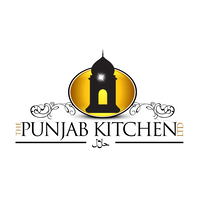the punjab kitchen limited