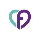 community fitness network limited