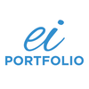 ei portfolio limited