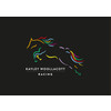 kayley woollacott racing ltd
