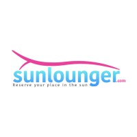 sunlounger travel group ltd