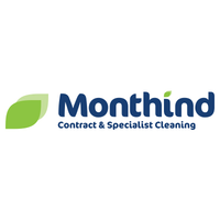 monthind clean limited