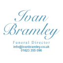 ivan bramley limited