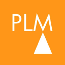 planned lighting maintenance limited