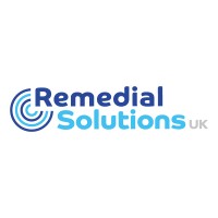 remedial solutions uk limited