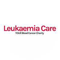 leukaemia care