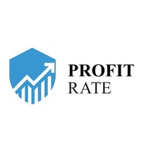 profit rate ltd
