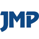 jmp plant hire ltd