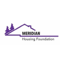 meridian housing limited