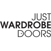 just wardrobe doors limited