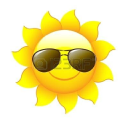 sunlight restaurant ltd