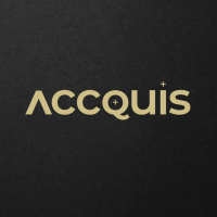 accquis group limited