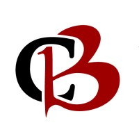 crimson black productions ltd