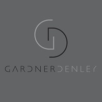 gardner denley limited