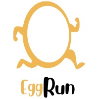eggrun ltd