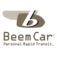 beemcar group limited