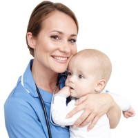 the modern midwife limited