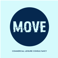 move consultancy ltd