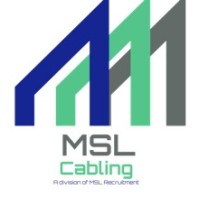 msl cabling limited