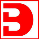 medtech makers lab limited