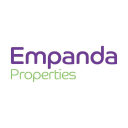 empanda properties ltd