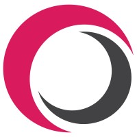 the one collection leisure ltd