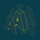 assembly collective ltd