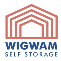 wigwam storage management limited