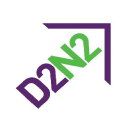 d2n2 local enterprise partnership