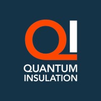 quantum insulation limited
