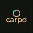 carpo world ltd