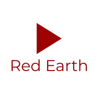 red earth advisors limited
