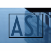 asi construction management limited