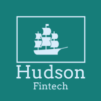 hudson fintech limited