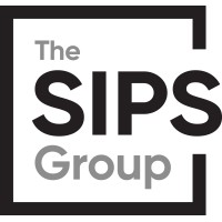 the sips group ltd