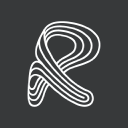 running reborn limited