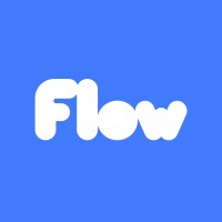 flow technologies ltd