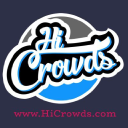 hicrowds ltd