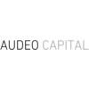 audeo capital limited