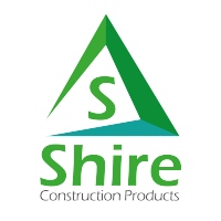 shire construction products limited