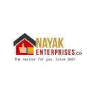nayak properties ltd