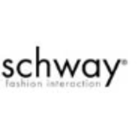 schway limited