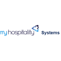 my hospitality systems limited