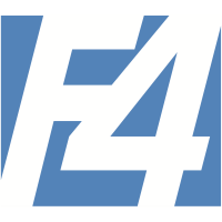 f4 it ltd