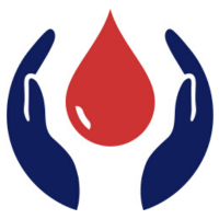 procare fluid management ltd