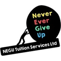 negu tuition services ltd
