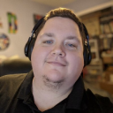 jak's decoration & design ltd