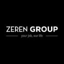 zeren group ltd